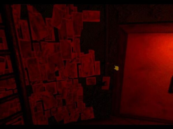 Seven Games of the Soul - Image 6