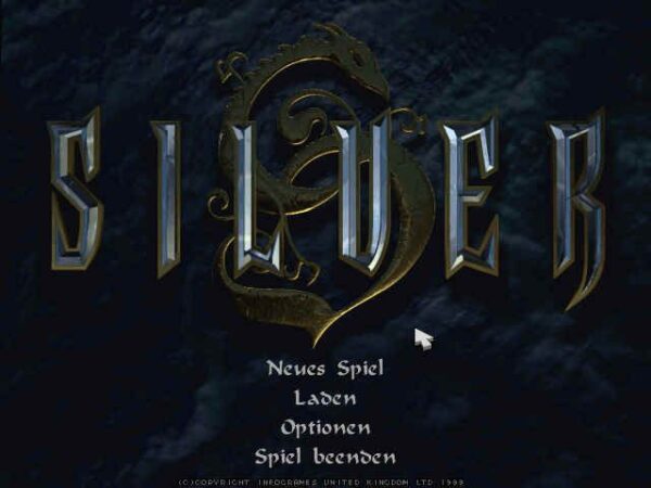 Silver - Image 4
