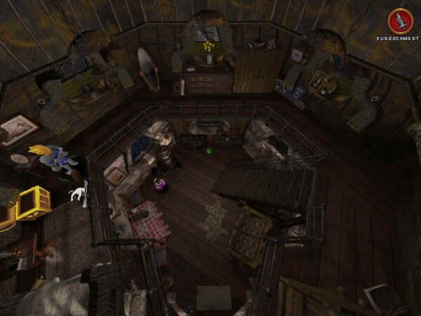 Silver - Image 5