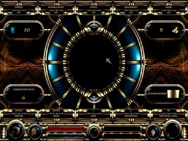 Soulbringer - Image 4