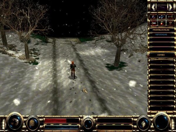 Soulbringer - Image 5