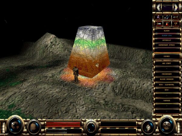 Soulbringer - Image 3