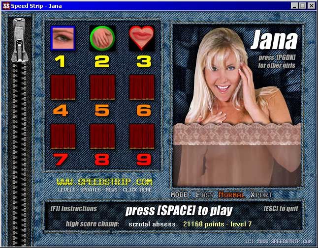 SpeedStrip - Image 2