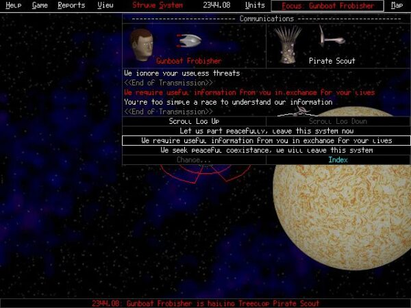 Starships Unlimited - Image 4