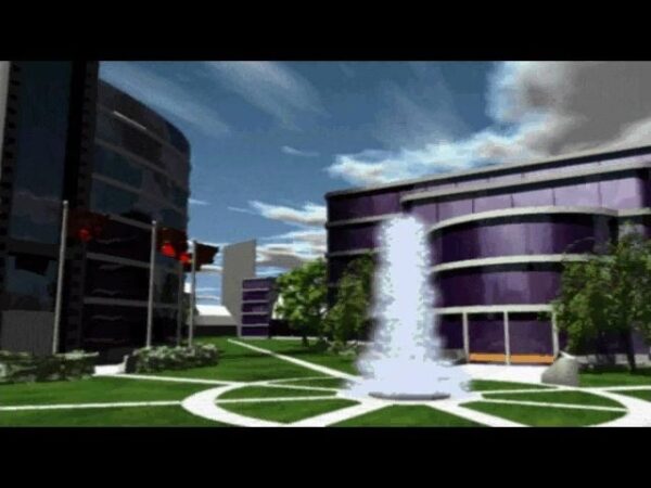 Star Trek: Starfleet Academy - Image 5