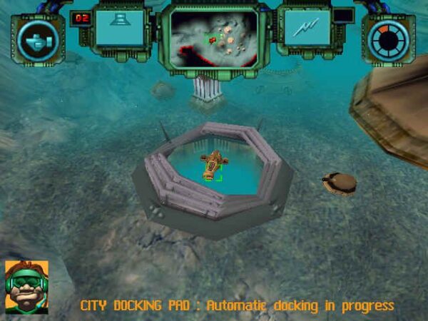 Sub Culture - Image 3