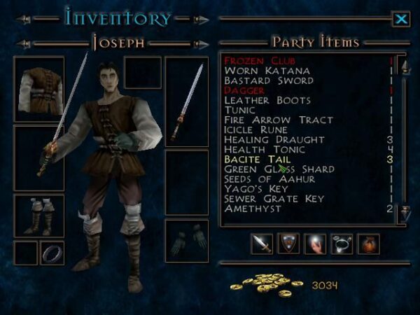 Summoner - Image 3