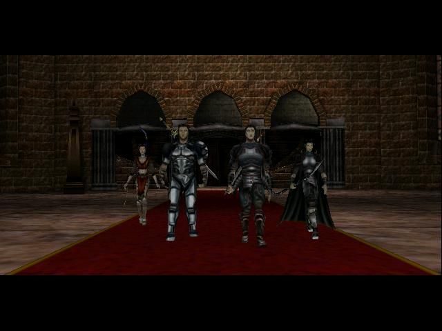 Summoner - Image 5