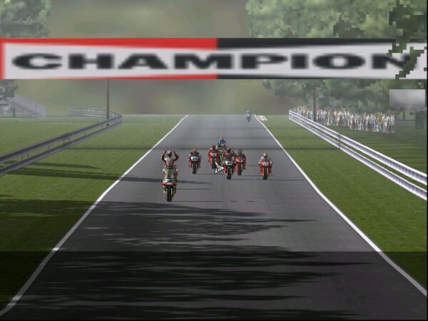 Superbike World Championship - Image 6