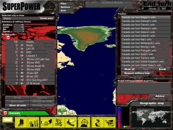 SuperPower - Image 2