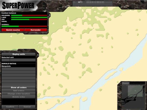 SuperPower - Image 6