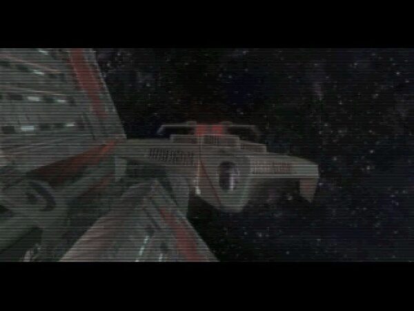 Wing Commander IV: The Price of Freedom - Image 4