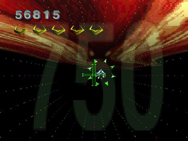 Tempest X3 - Image 5