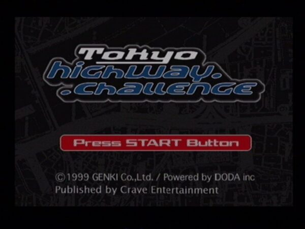 Tokyo Xtreme Racer - Image 5