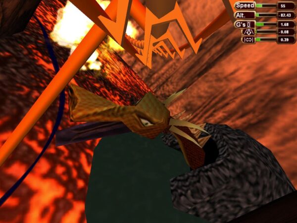 Ultimate Ride - Image 6