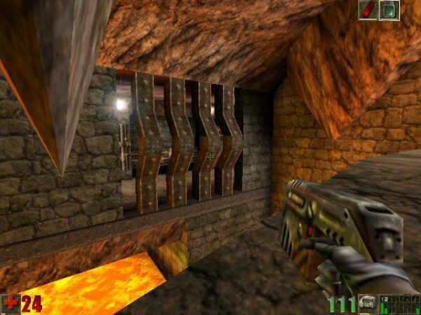 Unreal - Image 5