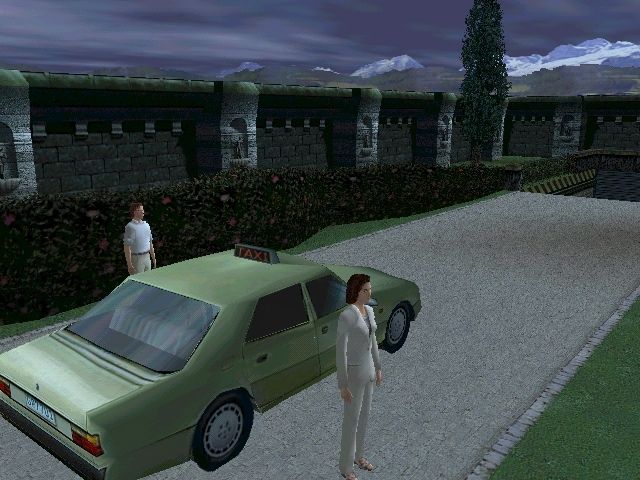 The Watchmaker - Image 3