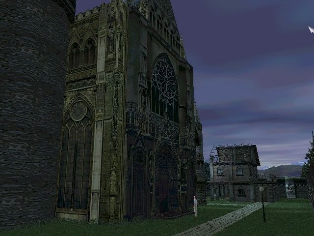 The Watchmaker - Image 5