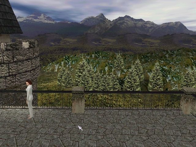 The Watchmaker - Image 4