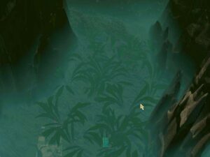 Xiama