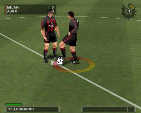 European Super League - Image 6