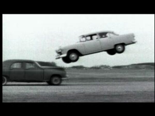 Demolition Racer - Image 6