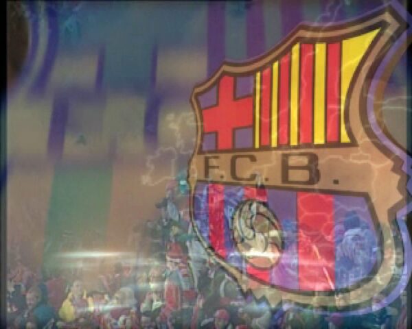 European Super League - Image 5