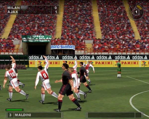 European Super League - Image 3