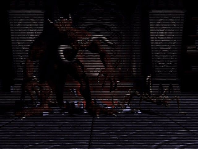 Hellfire - Image 5