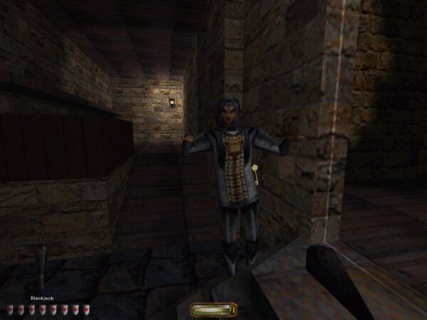 Thief: Gold - Image 4