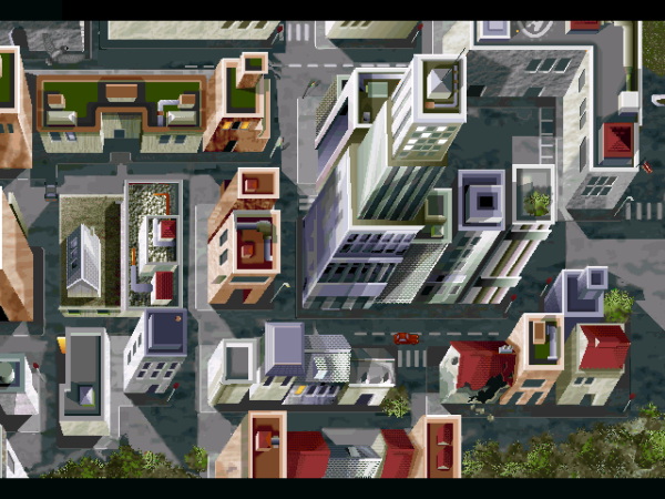 Hopkins FBI - Image 3