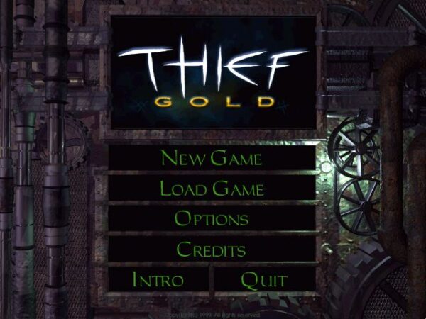 Thief: Gold - Image 6