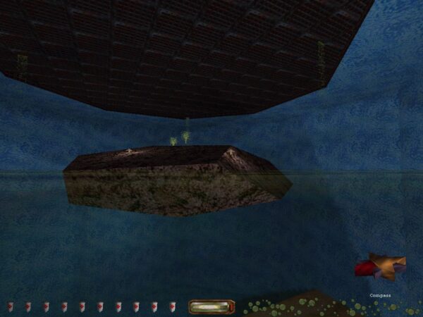 Thief: Gold - Image 2