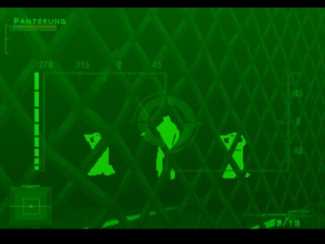 Syphon Filter - Image 5