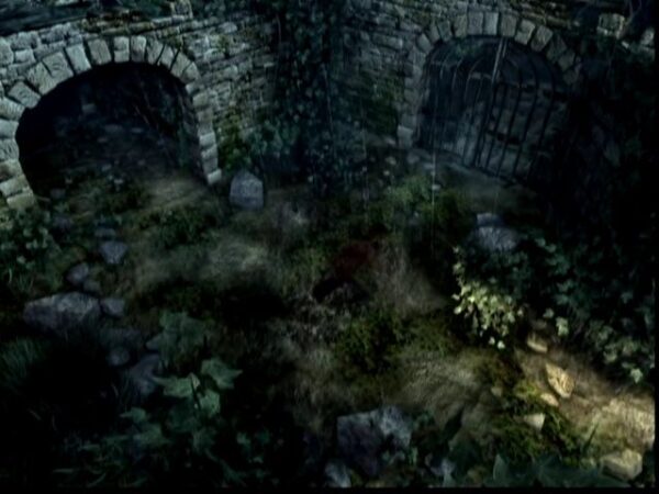 Alone in the Dark: The New Nightmare - Image 4