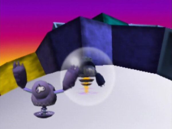 Tetrisphere - Image 3