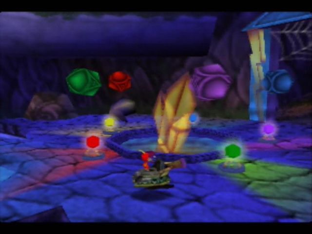 Rocket: Robot on Wheels - Image 3