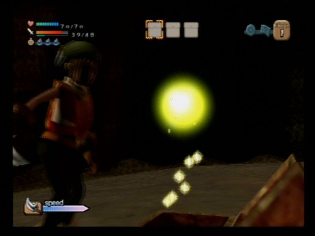 Dark Cloud - Image 6