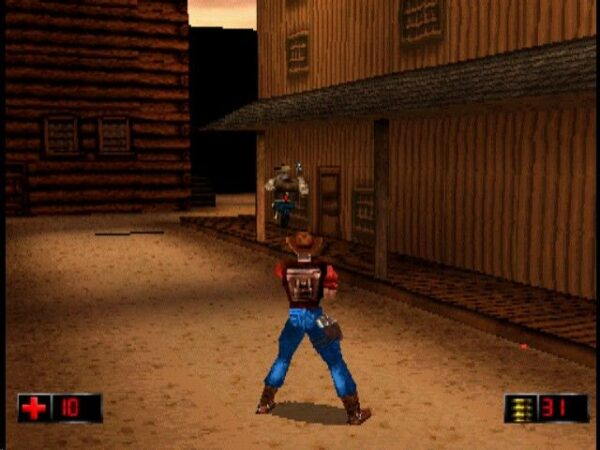 Duke Nukem: Time to Kill - Image 6