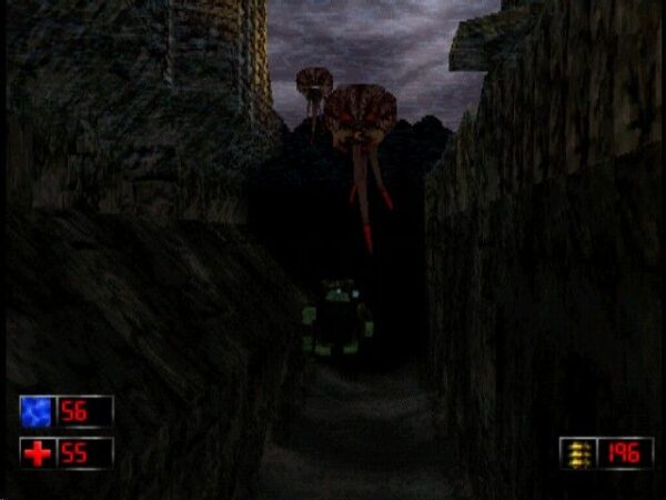 Duke Nukem: Time to Kill - Image 2