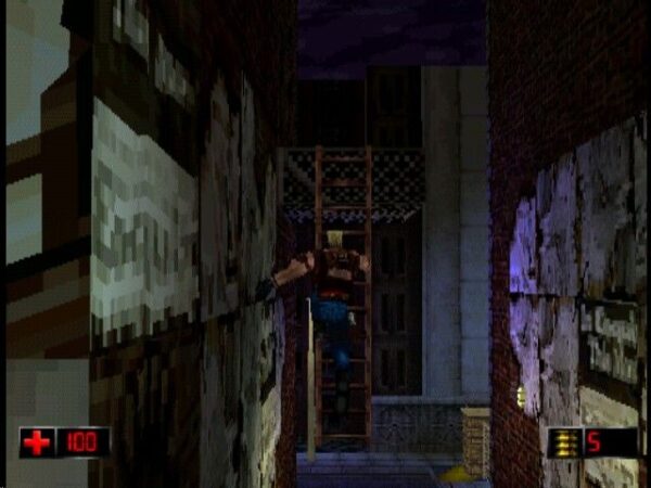 Duke Nukem: Time to Kill - Image 5