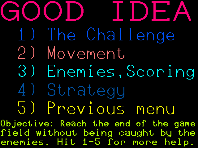 Moraff's Entrap - Image 6