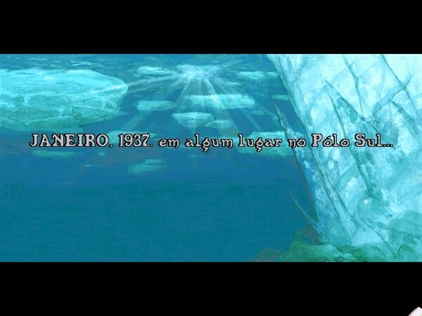 Prisoner of Ice - Image 3