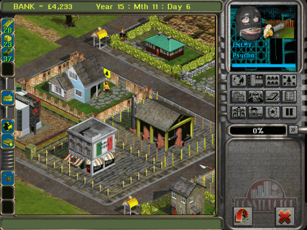 Constructor - Image 2
