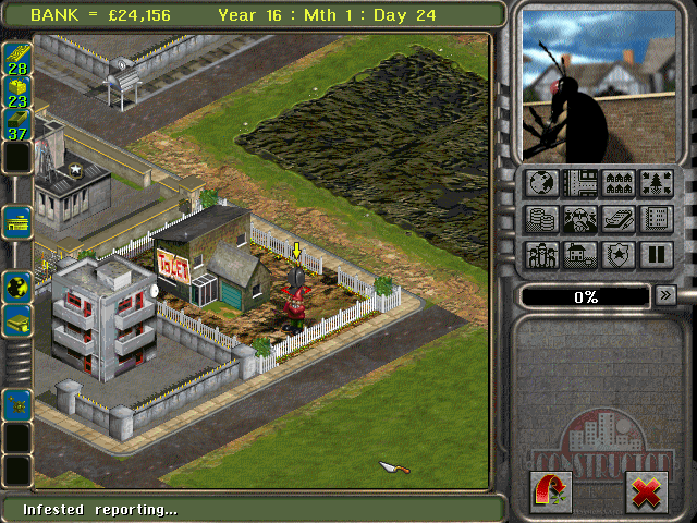 Constructor - Image 3