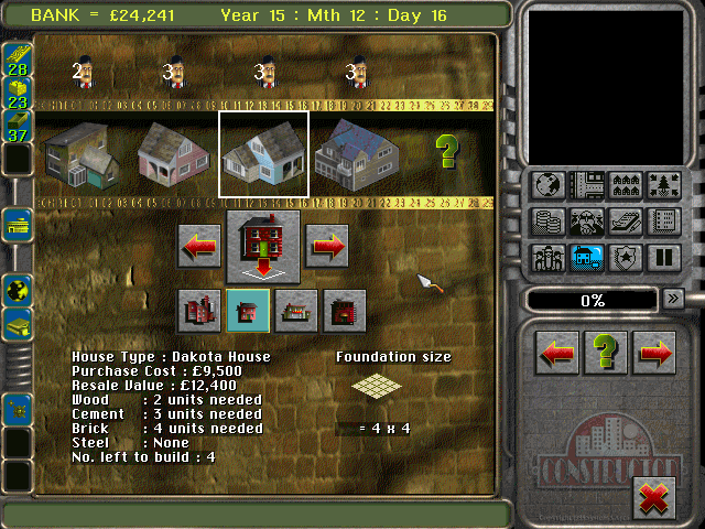 Constructor - Image 6