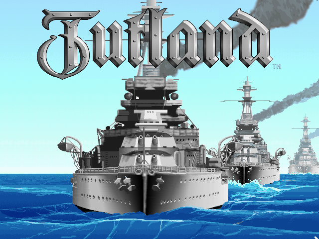 Jutland - Image 3