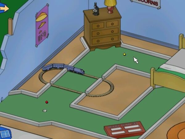 MTV's Beavis and Butt-Head: Bunghole in One - Image 3