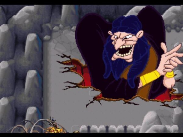 Herc's Adventures - Image 5