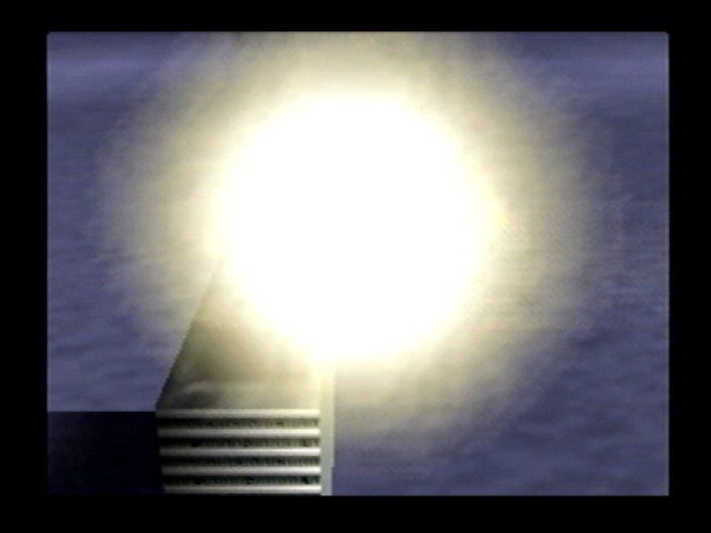 AeroFighters Assault - Image 4